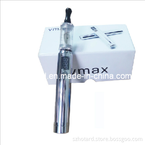 2014 Huge Vapor Variable Voltage, Facetory Price Mod V Max